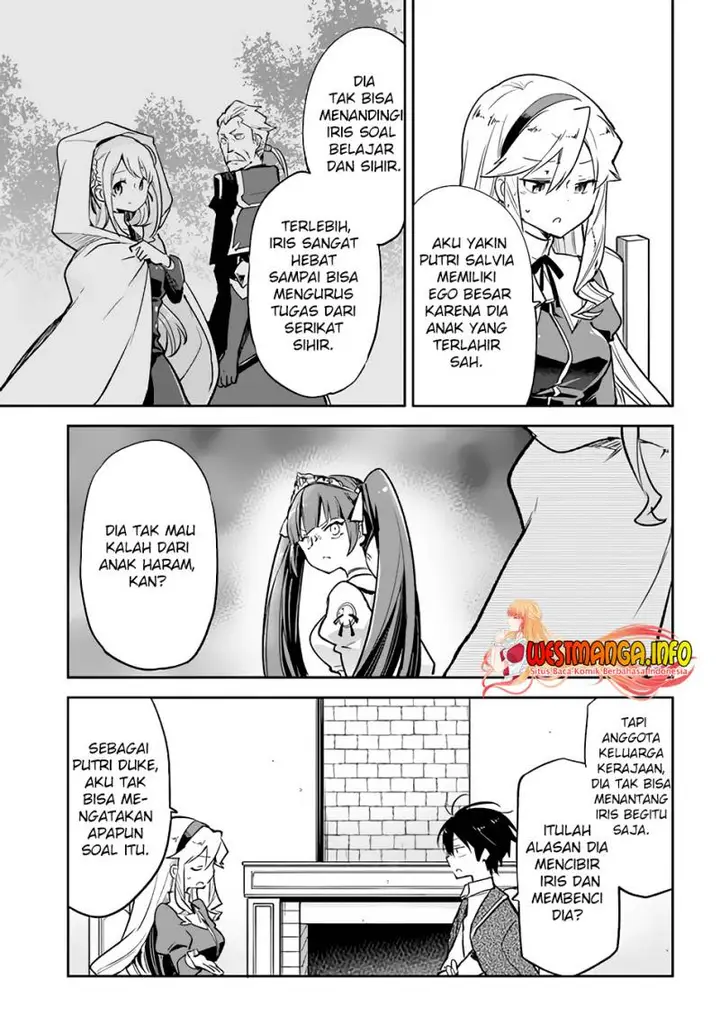 image-komik-henkyou-gurashi-no-maou-tensei-shite-saikyou-no-majutsushi-ni-naru-chapter-27-33/40