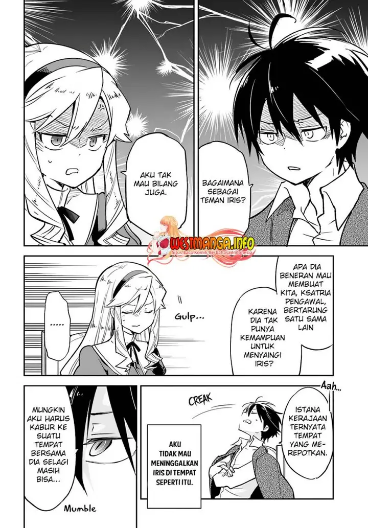 image-komik-henkyou-gurashi-no-maou-tensei-shite-saikyou-no-majutsushi-ni-naru-chapter-27-34/40