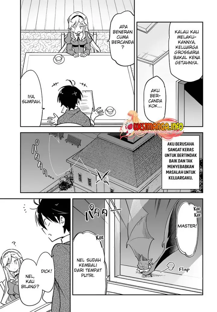 image-komik-henkyou-gurashi-no-maou-tensei-shite-saikyou-no-majutsushi-ni-naru-chapter-27-35/40