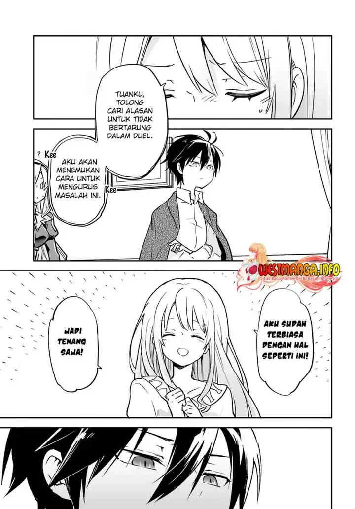 image-komik-henkyou-gurashi-no-maou-tensei-shite-saikyou-no-majutsushi-ni-naru-chapter-27-37/40