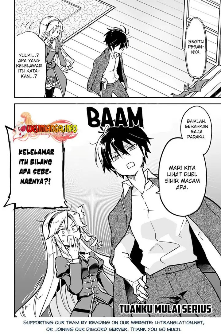 image-komik-henkyou-gurashi-no-maou-tensei-shite-saikyou-no-majutsushi-ni-naru-chapter-27-38/40