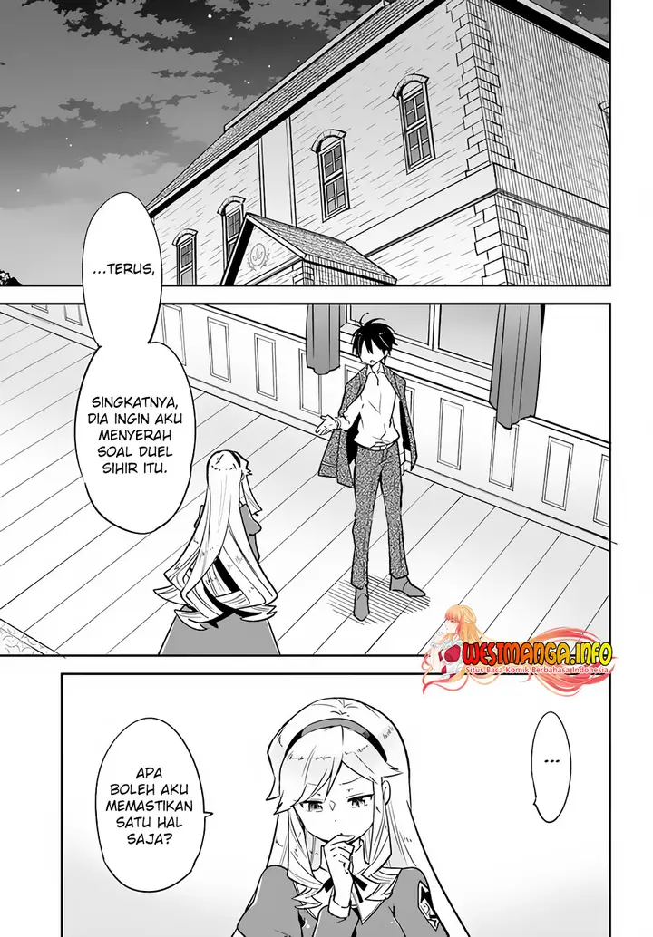 image-komik-henkyou-gurashi-no-maou-tensei-shite-saikyou-no-majutsushi-ni-naru-chapter-28-1/46