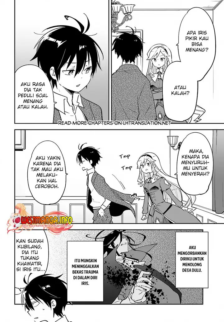 image-komik-henkyou-gurashi-no-maou-tensei-shite-saikyou-no-majutsushi-ni-naru-chapter-28-2/46