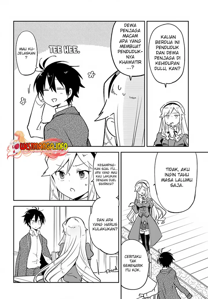 image-komik-henkyou-gurashi-no-maou-tensei-shite-saikyou-no-majutsushi-ni-naru-chapter-28-4/46