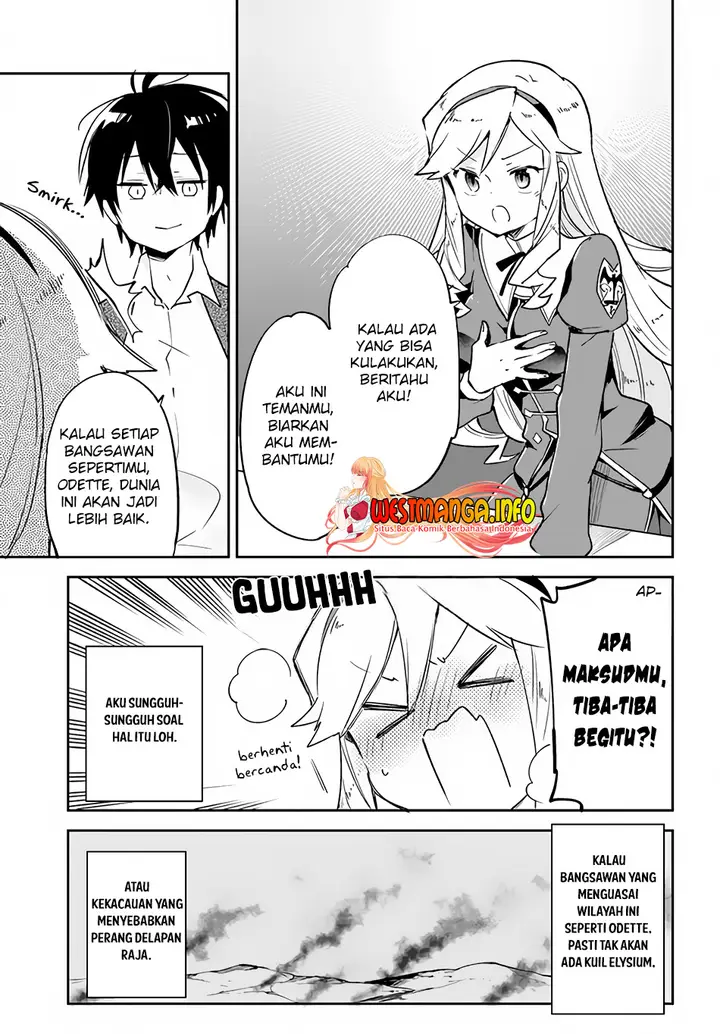 image-komik-henkyou-gurashi-no-maou-tensei-shite-saikyou-no-majutsushi-ni-naru-chapter-28-5/46