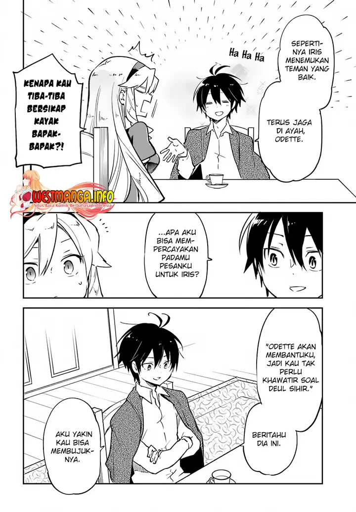 image-komik-henkyou-gurashi-no-maou-tensei-shite-saikyou-no-majutsushi-ni-naru-chapter-28-6/46