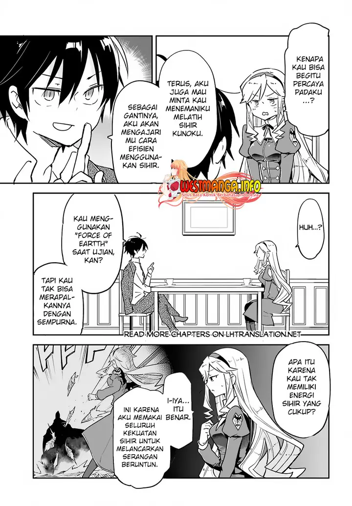 image-komik-henkyou-gurashi-no-maou-tensei-shite-saikyou-no-majutsushi-ni-naru-chapter-28-7/46