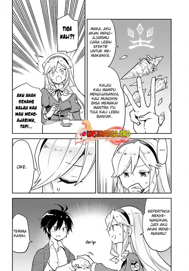 image-komik-henkyou-gurashi-no-maou-tensei-shite-saikyou-no-majutsushi-ni-naru-chapter-28-8/46