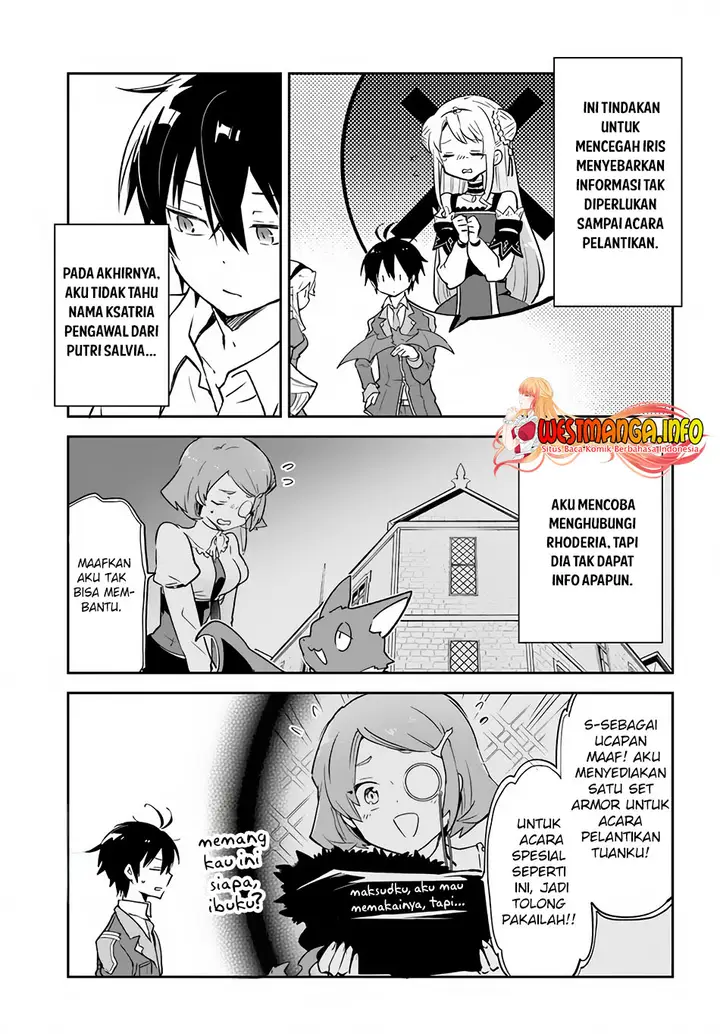 image-komik-henkyou-gurashi-no-maou-tensei-shite-saikyou-no-majutsushi-ni-naru-chapter-28-11/46