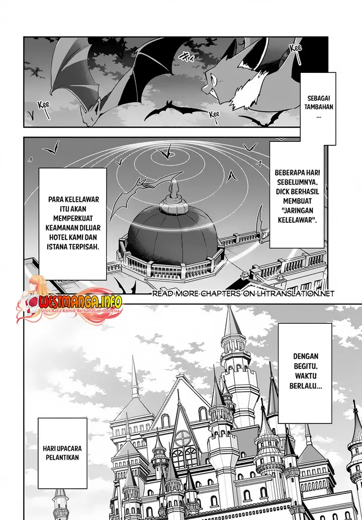image-komik-henkyou-gurashi-no-maou-tensei-shite-saikyou-no-majutsushi-ni-naru-chapter-28-12/46