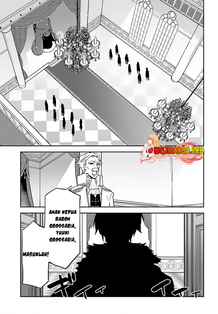 image-komik-henkyou-gurashi-no-maou-tensei-shite-saikyou-no-majutsushi-ni-naru-chapter-28-13/46