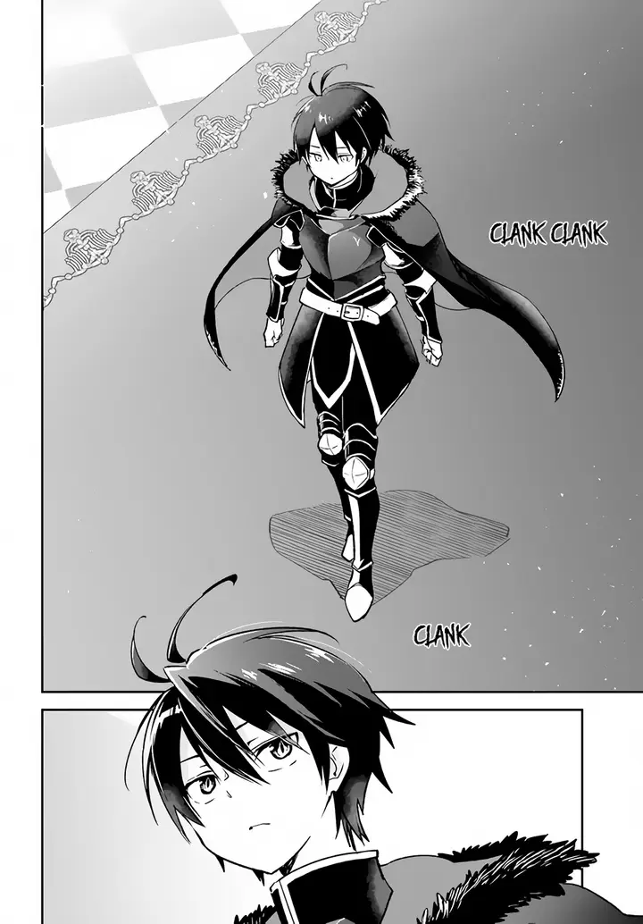image-komik-henkyou-gurashi-no-maou-tensei-shite-saikyou-no-majutsushi-ni-naru-chapter-28-14/46