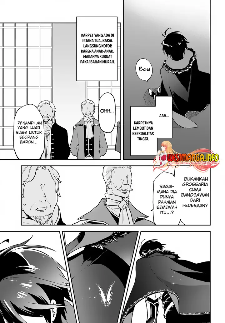 image-komik-henkyou-gurashi-no-maou-tensei-shite-saikyou-no-majutsushi-ni-naru-chapter-28-15/46