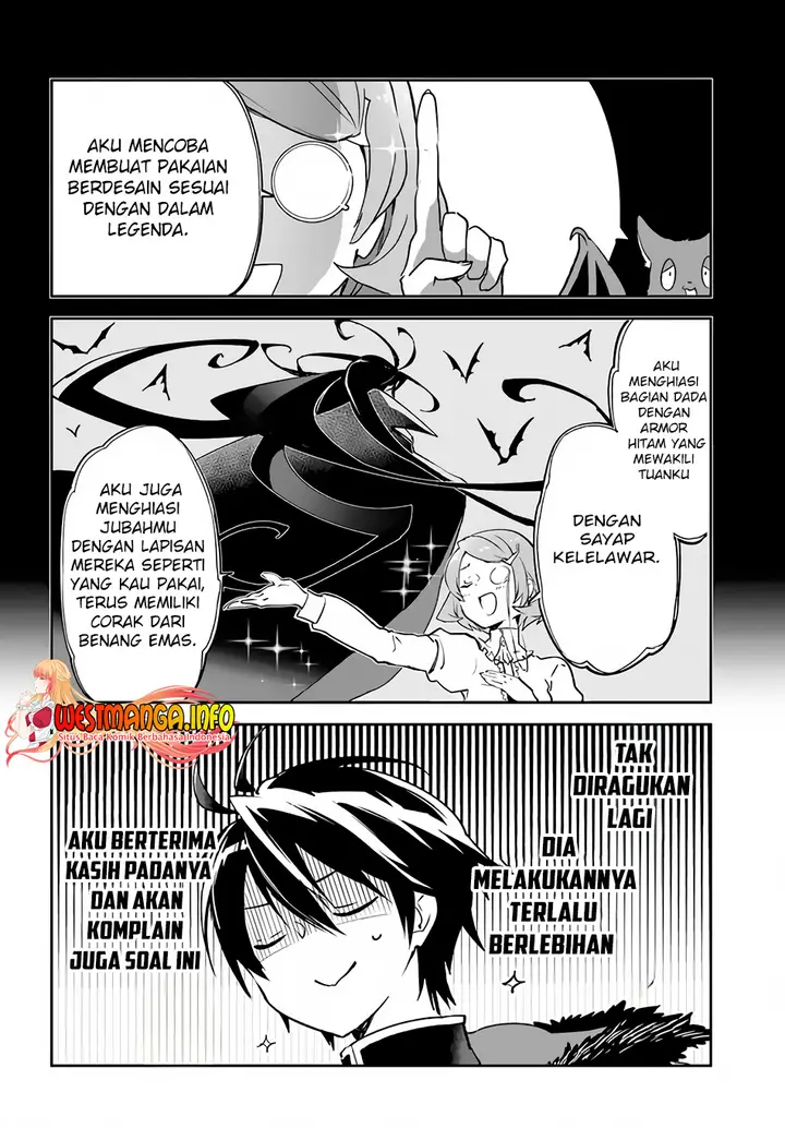 image-komik-henkyou-gurashi-no-maou-tensei-shite-saikyou-no-majutsushi-ni-naru-chapter-28-16/46