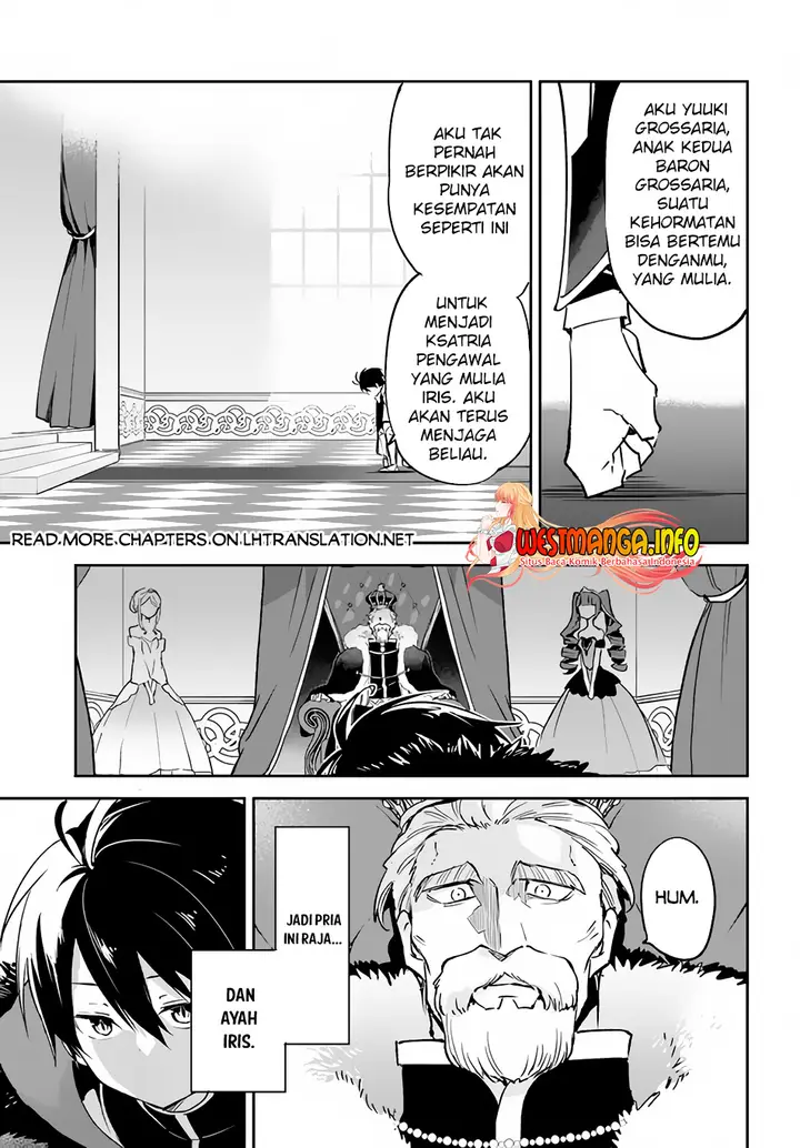 image-komik-henkyou-gurashi-no-maou-tensei-shite-saikyou-no-majutsushi-ni-naru-chapter-28-17/46