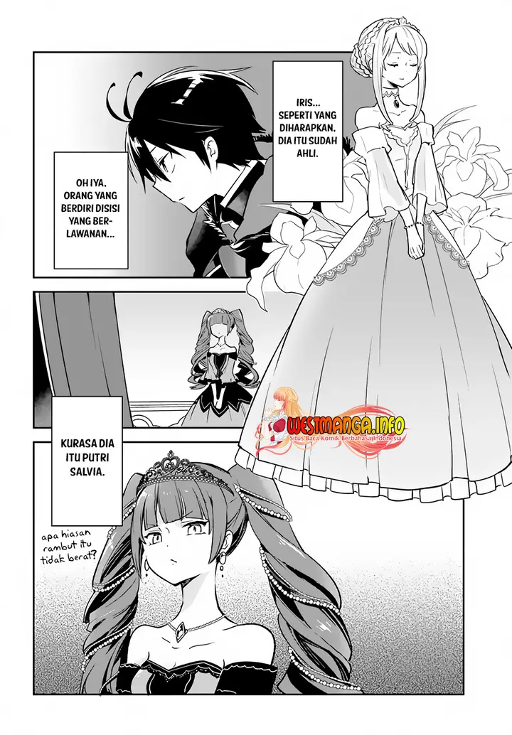 image-komik-henkyou-gurashi-no-maou-tensei-shite-saikyou-no-majutsushi-ni-naru-chapter-28-18/46