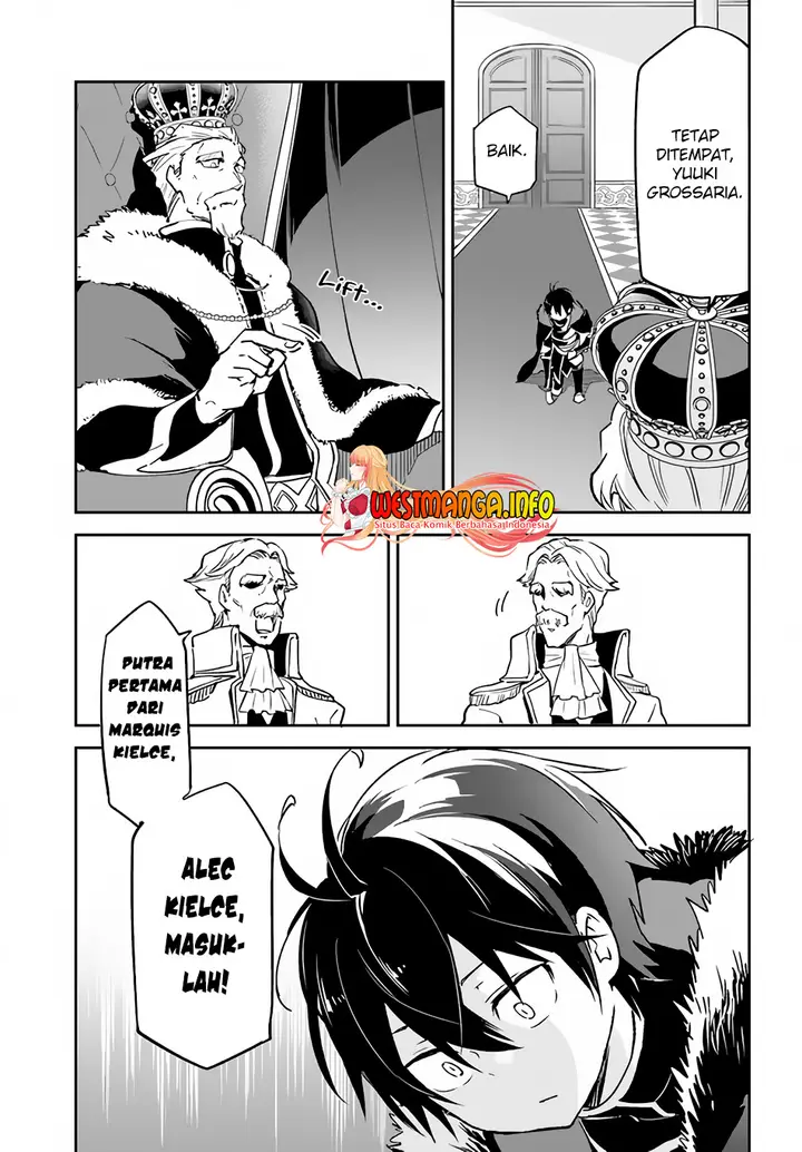 image-komik-henkyou-gurashi-no-maou-tensei-shite-saikyou-no-majutsushi-ni-naru-chapter-28-19/46