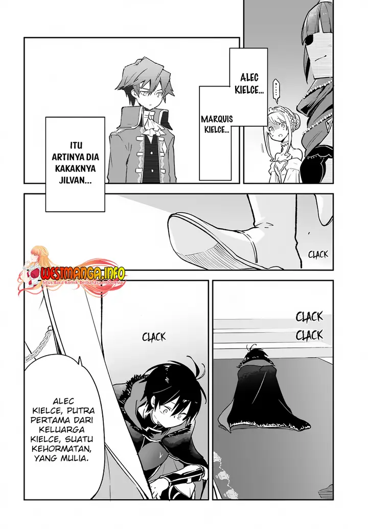 image-komik-henkyou-gurashi-no-maou-tensei-shite-saikyou-no-majutsushi-ni-naru-chapter-28-20/46