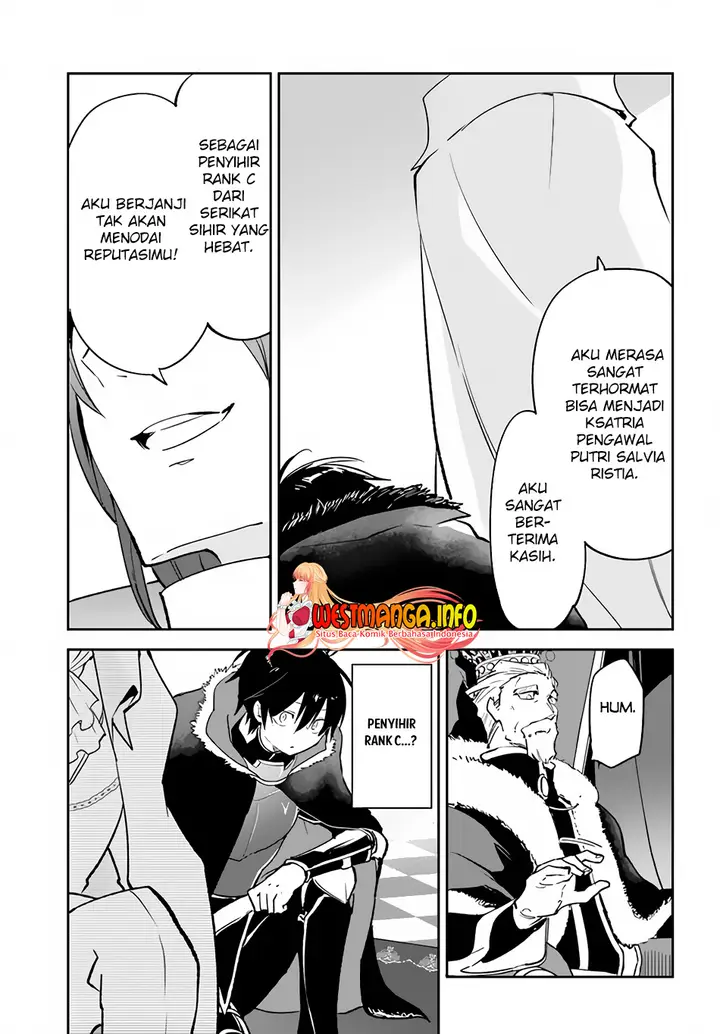image-komik-henkyou-gurashi-no-maou-tensei-shite-saikyou-no-majutsushi-ni-naru-chapter-28-21/46