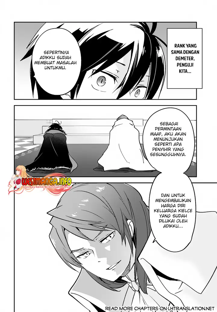 image-komik-henkyou-gurashi-no-maou-tensei-shite-saikyou-no-majutsushi-ni-naru-chapter-28-22/46