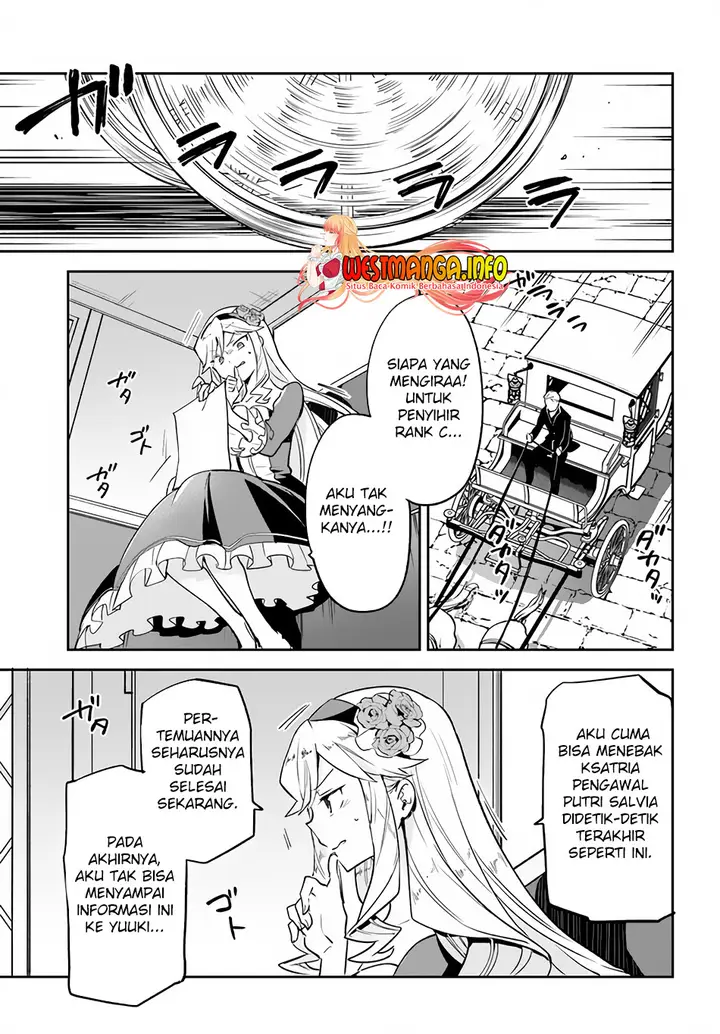 image-komik-henkyou-gurashi-no-maou-tensei-shite-saikyou-no-majutsushi-ni-naru-chapter-28-23/46