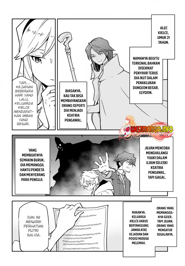 image-komik-henkyou-gurashi-no-maou-tensei-shite-saikyou-no-majutsushi-ni-naru-chapter-28-24/46