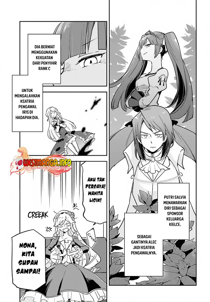 image-komik-henkyou-gurashi-no-maou-tensei-shite-saikyou-no-majutsushi-ni-naru-chapter-28-25/46