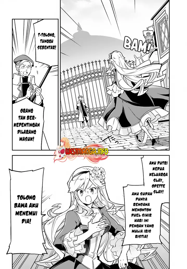 image-komik-henkyou-gurashi-no-maou-tensei-shite-saikyou-no-majutsushi-ni-naru-chapter-28-26/46