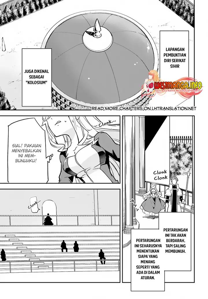 image-komik-henkyou-gurashi-no-maou-tensei-shite-saikyou-no-majutsushi-ni-naru-chapter-28-27/46