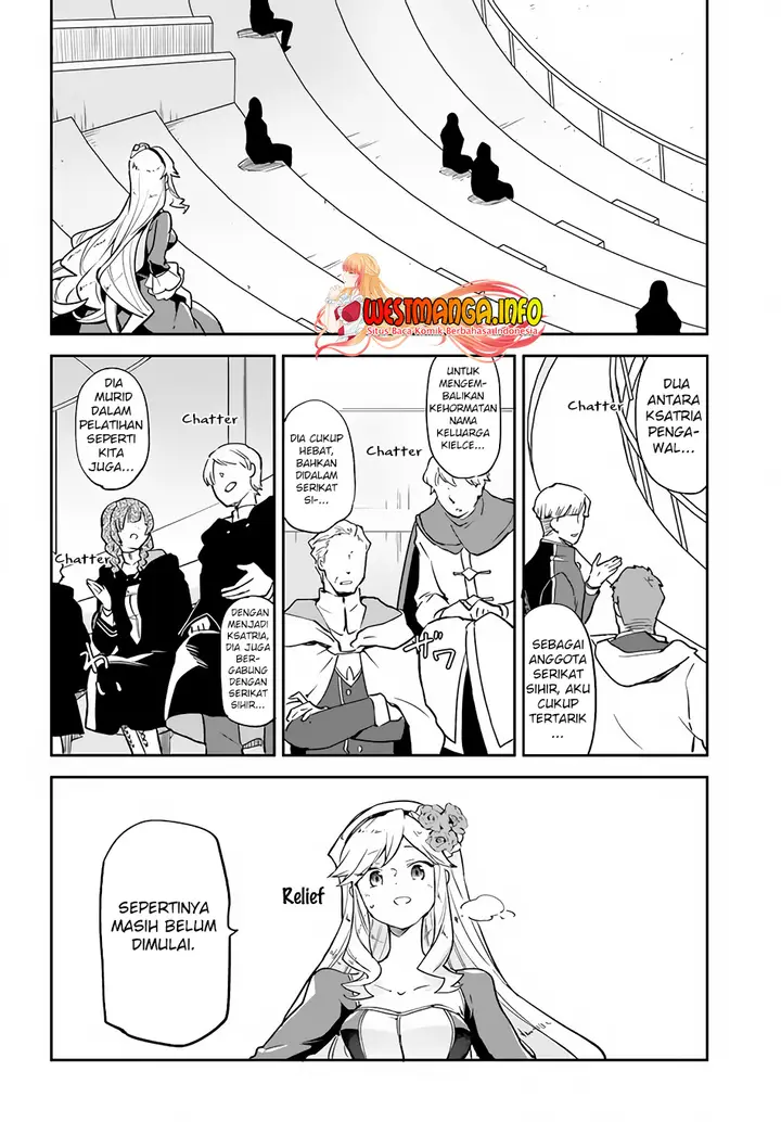 image-komik-henkyou-gurashi-no-maou-tensei-shite-saikyou-no-majutsushi-ni-naru-chapter-28-28/46