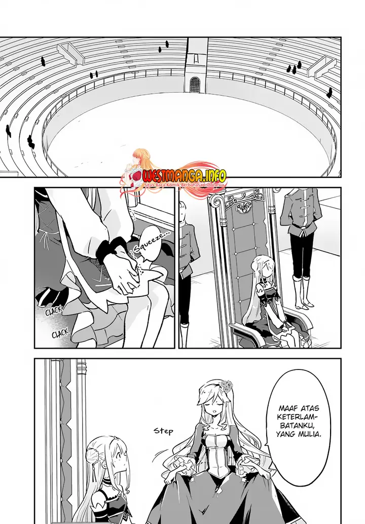 image-komik-henkyou-gurashi-no-maou-tensei-shite-saikyou-no-majutsushi-ni-naru-chapter-28-29/46