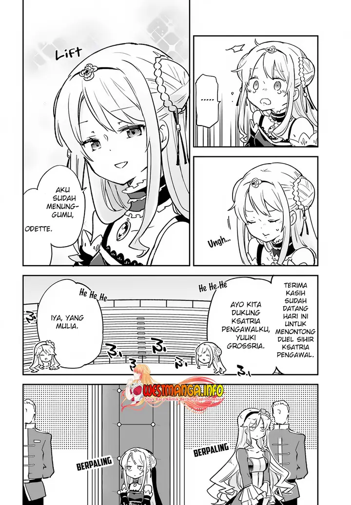 image-komik-henkyou-gurashi-no-maou-tensei-shite-saikyou-no-majutsushi-ni-naru-chapter-28-30/46