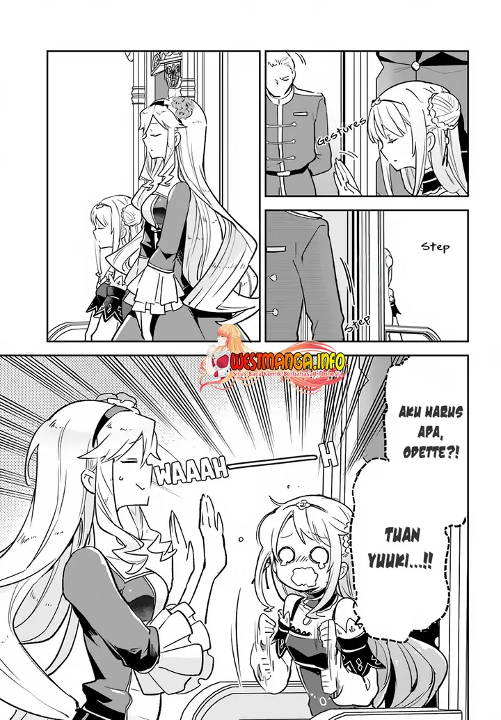 image-komik-henkyou-gurashi-no-maou-tensei-shite-saikyou-no-majutsushi-ni-naru-chapter-28-31/46