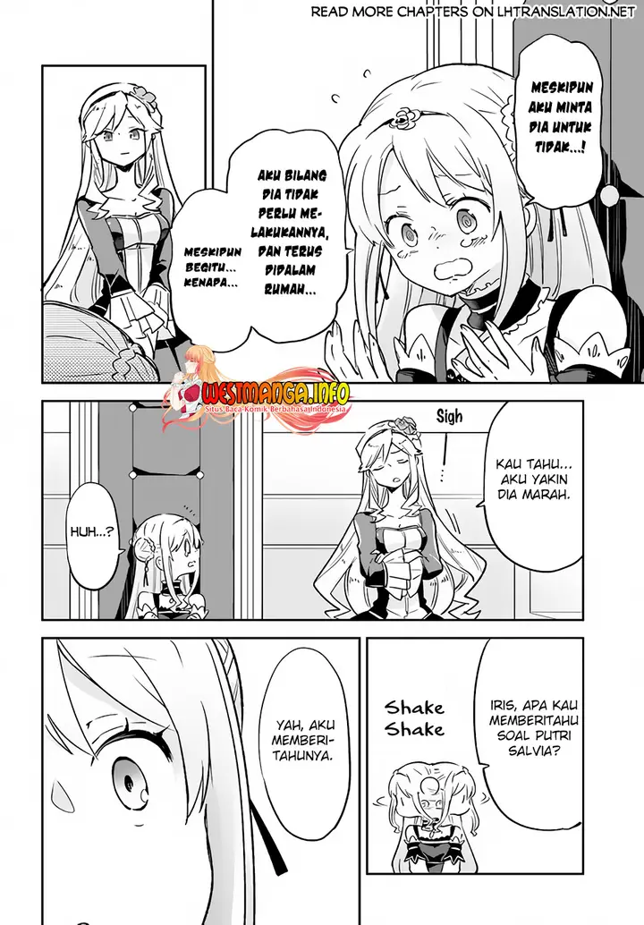 image-komik-henkyou-gurashi-no-maou-tensei-shite-saikyou-no-majutsushi-ni-naru-chapter-28-32/46