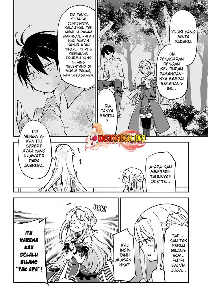 image-komik-henkyou-gurashi-no-maou-tensei-shite-saikyou-no-majutsushi-ni-naru-chapter-28-34/46