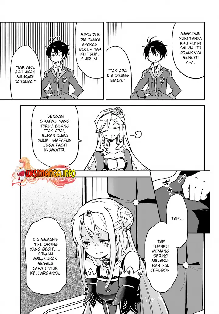image-komik-henkyou-gurashi-no-maou-tensei-shite-saikyou-no-majutsushi-ni-naru-chapter-28-35/46