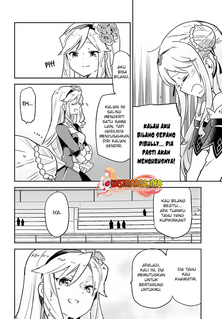 image-komik-henkyou-gurashi-no-maou-tensei-shite-saikyou-no-majutsushi-ni-naru-chapter-28-36/46