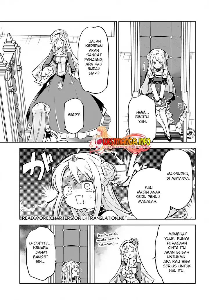 image-komik-henkyou-gurashi-no-maou-tensei-shite-saikyou-no-majutsushi-ni-naru-chapter-28-37/46