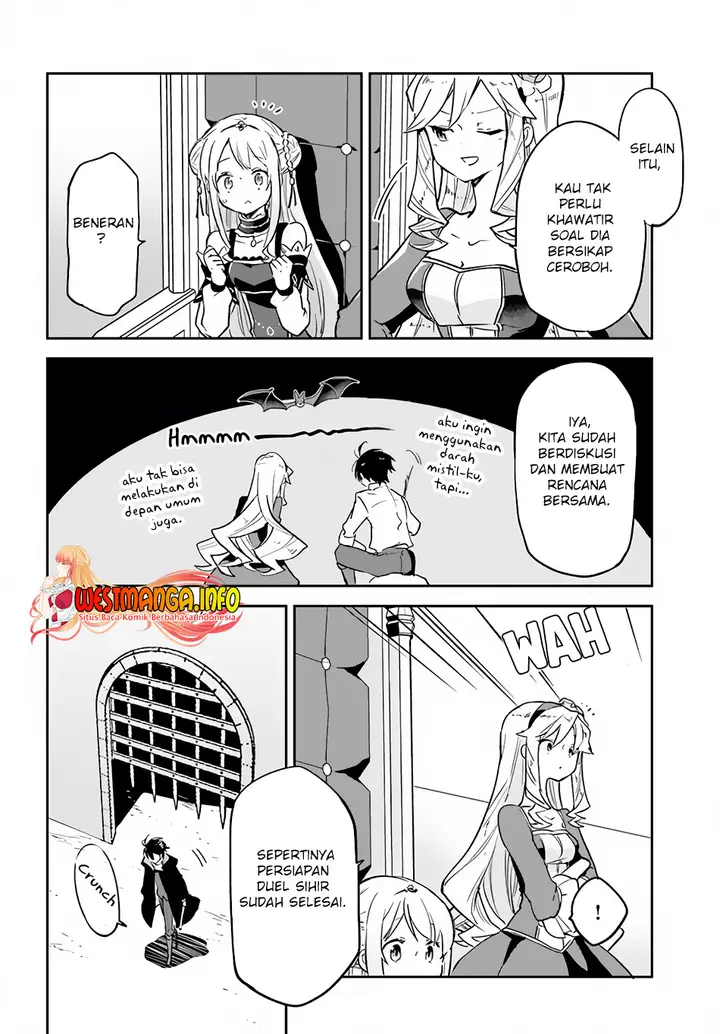 image-komik-henkyou-gurashi-no-maou-tensei-shite-saikyou-no-majutsushi-ni-naru-chapter-28-38/46