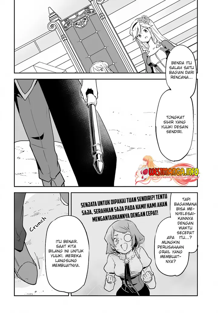 image-komik-henkyou-gurashi-no-maou-tensei-shite-saikyou-no-majutsushi-ni-naru-chapter-28-40/46