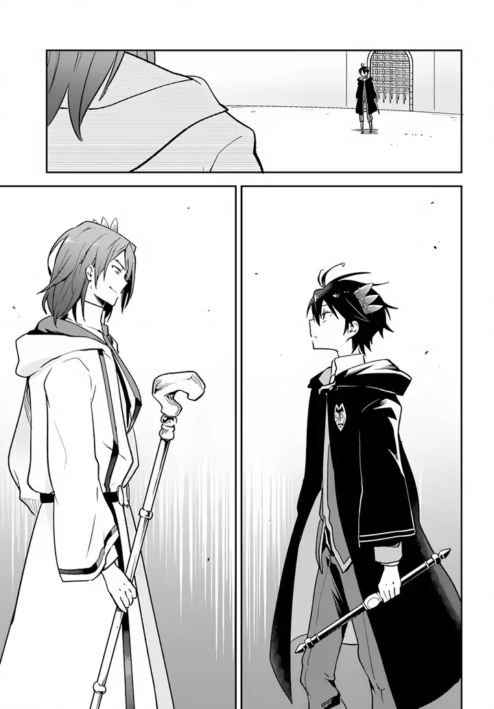 image-komik-henkyou-gurashi-no-maou-tensei-shite-saikyou-no-majutsushi-ni-naru-chapter-28-41/46