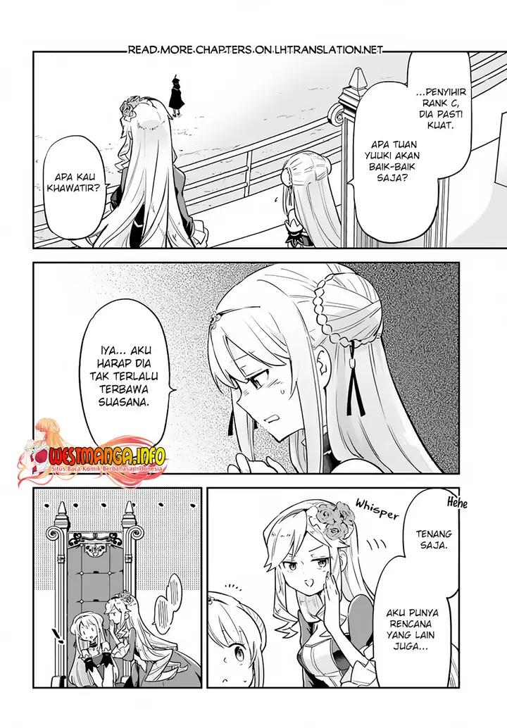 image-komik-henkyou-gurashi-no-maou-tensei-shite-saikyou-no-majutsushi-ni-naru-chapter-28-42/46