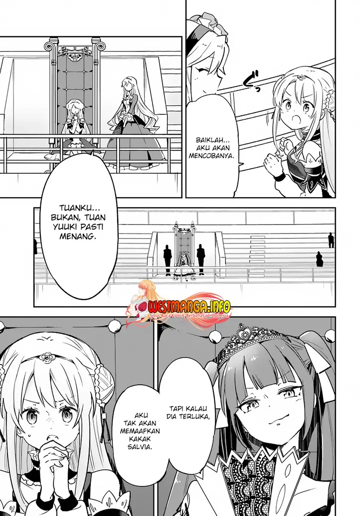 image-komik-henkyou-gurashi-no-maou-tensei-shite-saikyou-no-majutsushi-ni-naru-chapter-28-43/46