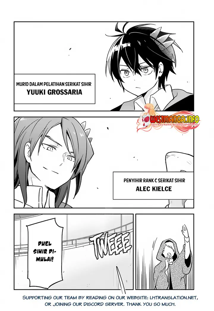 image-komik-henkyou-gurashi-no-maou-tensei-shite-saikyou-no-majutsushi-ni-naru-chapter-28-44/46