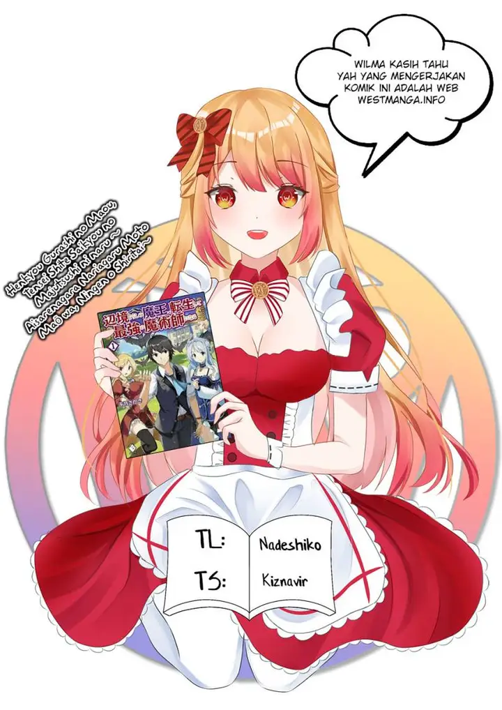image-komik-henkyou-gurashi-no-maou-tensei-shite-saikyou-no-majutsushi-ni-naru-chapter-29-0/43