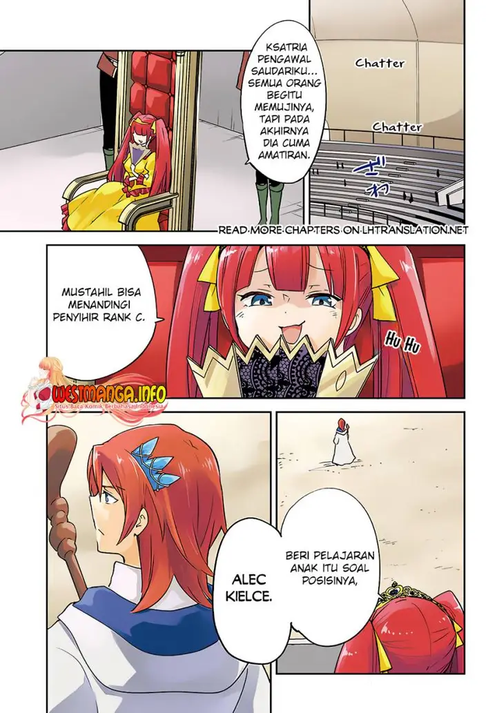 image-komik-henkyou-gurashi-no-maou-tensei-shite-saikyou-no-majutsushi-ni-naru-chapter-29-1/43