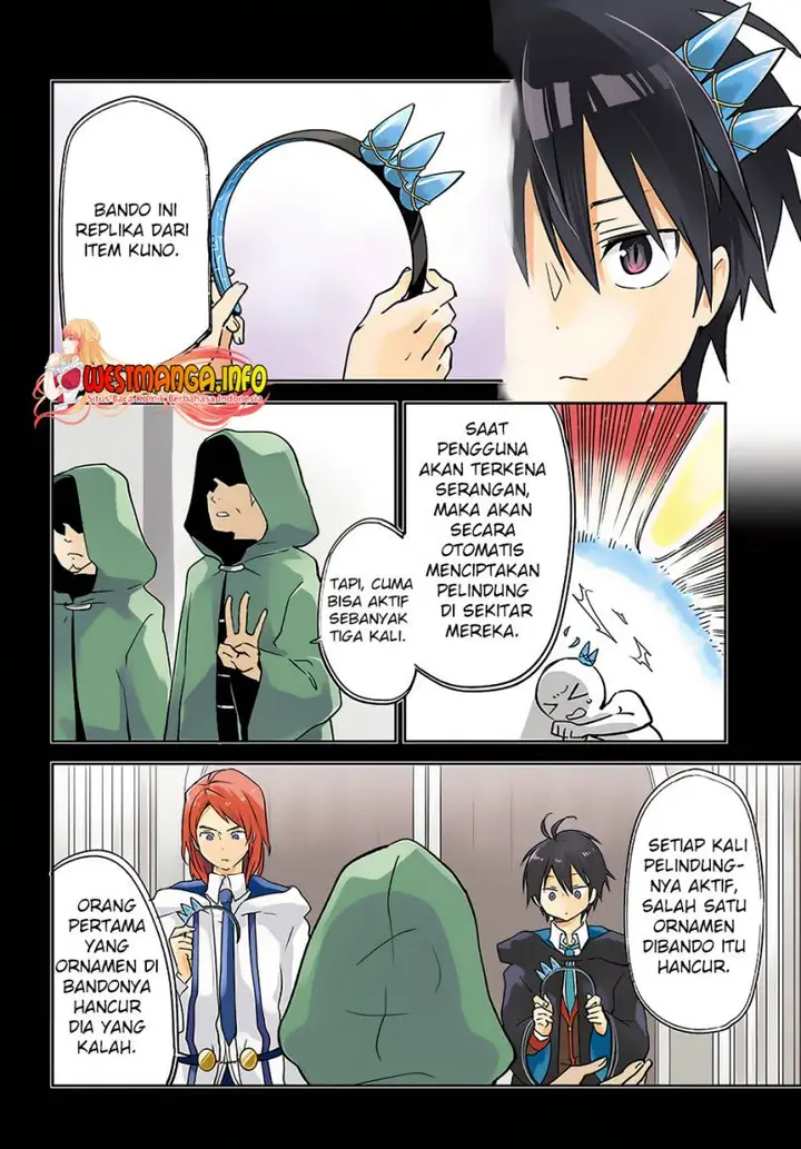 image-komik-henkyou-gurashi-no-maou-tensei-shite-saikyou-no-majutsushi-ni-naru-chapter-29-3/43