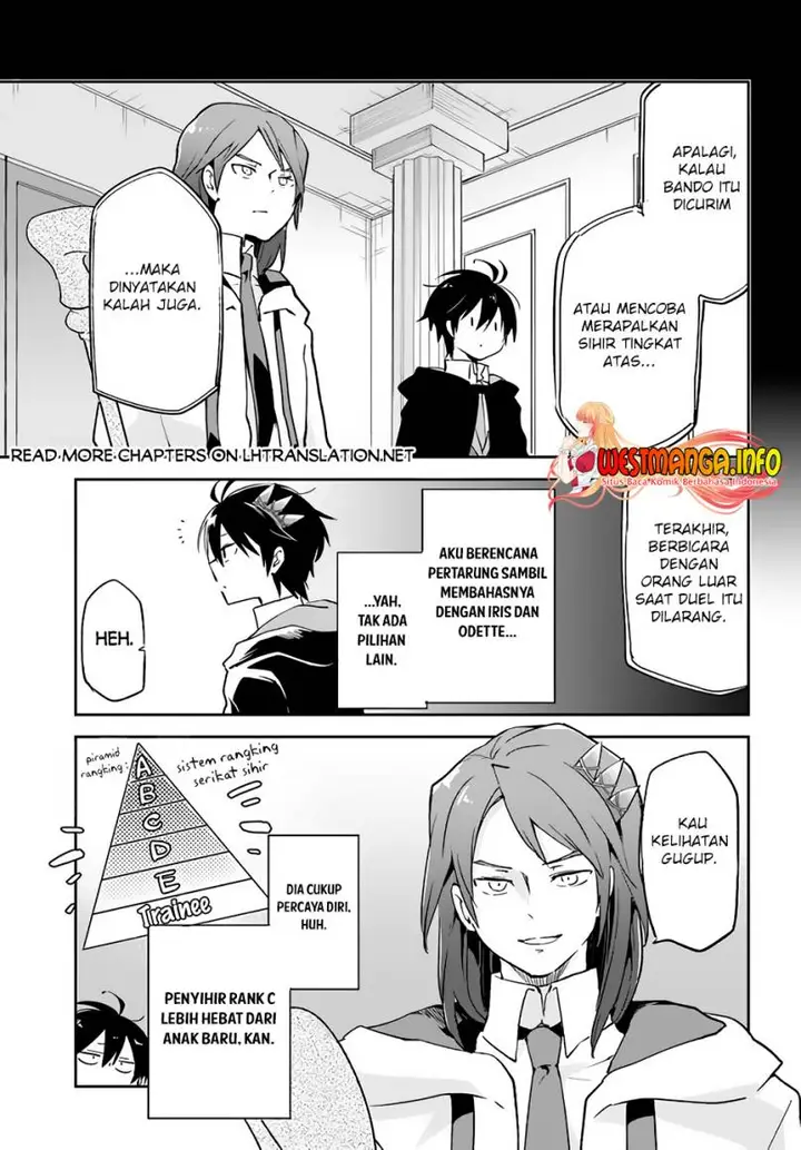 image-komik-henkyou-gurashi-no-maou-tensei-shite-saikyou-no-majutsushi-ni-naru-chapter-29-4/43