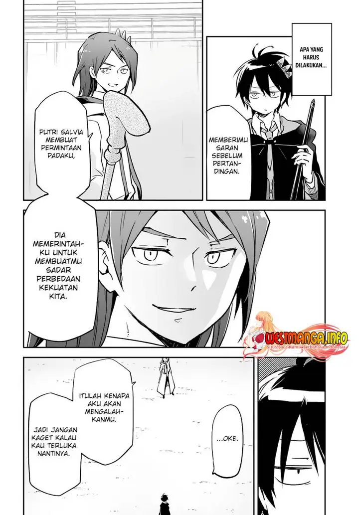 image-komik-henkyou-gurashi-no-maou-tensei-shite-saikyou-no-majutsushi-ni-naru-chapter-29-5/43