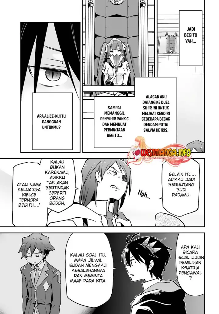 image-komik-henkyou-gurashi-no-maou-tensei-shite-saikyou-no-majutsushi-ni-naru-chapter-29-6/43